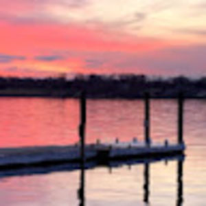 Meet your Posher, Maryellen